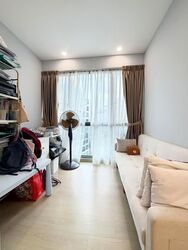 Riversound Residence (D19), Condominium #566528661